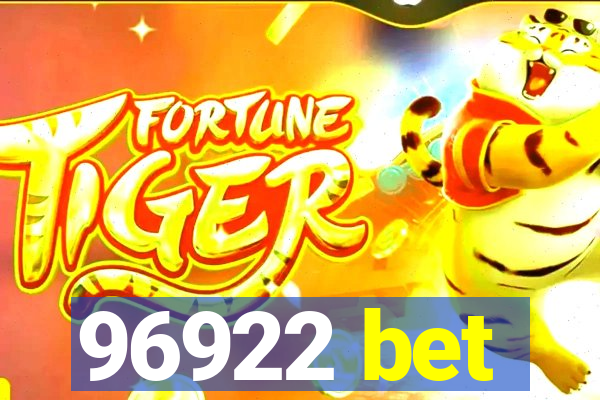 96922 bet